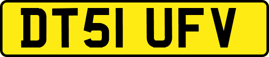 DT51UFV