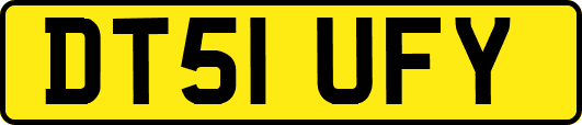 DT51UFY