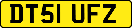 DT51UFZ