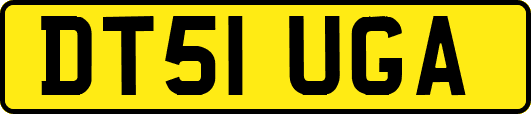 DT51UGA