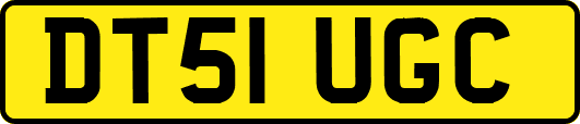 DT51UGC