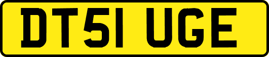 DT51UGE