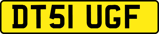 DT51UGF