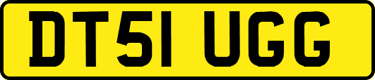 DT51UGG