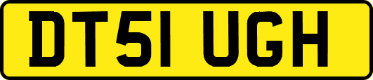 DT51UGH