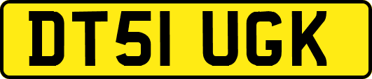 DT51UGK