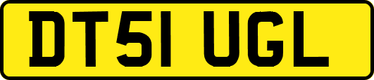 DT51UGL