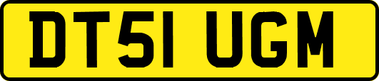 DT51UGM