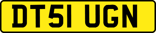 DT51UGN