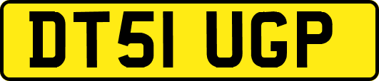 DT51UGP