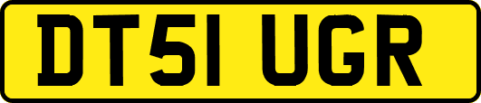 DT51UGR