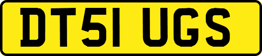 DT51UGS