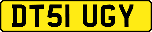 DT51UGY