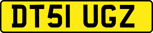 DT51UGZ