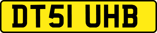 DT51UHB