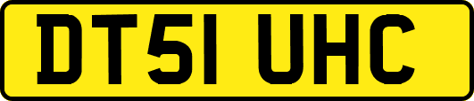 DT51UHC