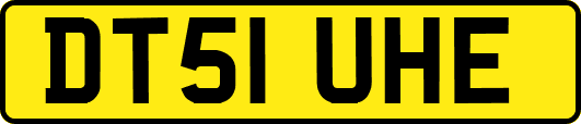 DT51UHE