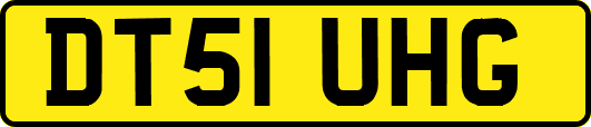 DT51UHG