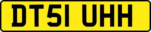 DT51UHH