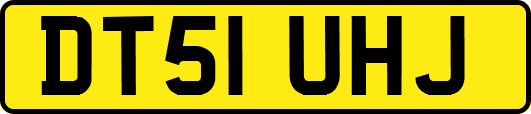 DT51UHJ