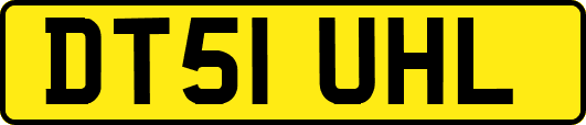 DT51UHL