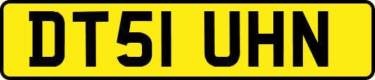 DT51UHN