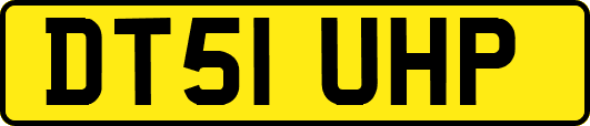 DT51UHP