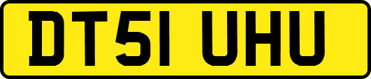 DT51UHU