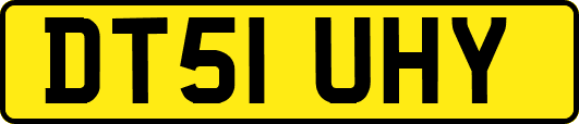 DT51UHY