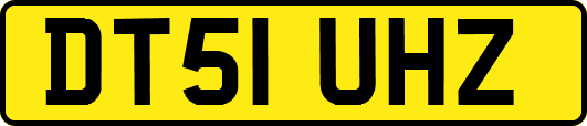 DT51UHZ