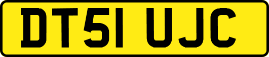 DT51UJC