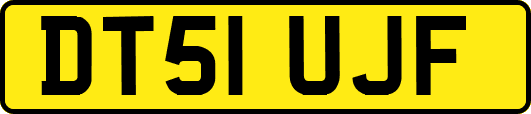 DT51UJF