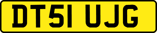 DT51UJG