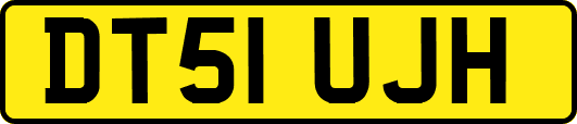 DT51UJH