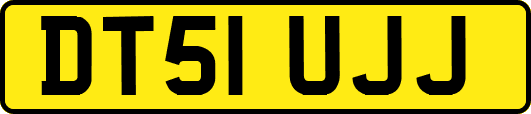 DT51UJJ