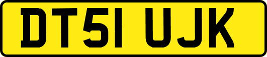 DT51UJK