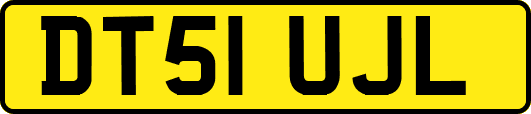 DT51UJL