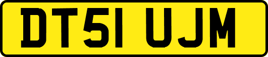 DT51UJM