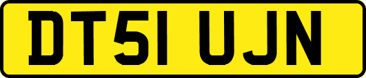DT51UJN