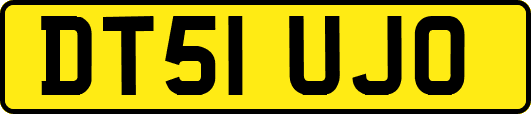 DT51UJO