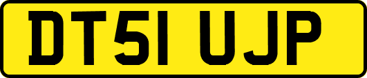 DT51UJP
