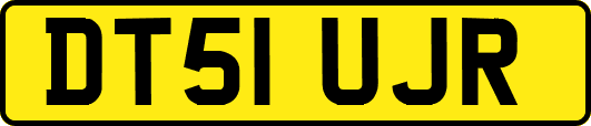 DT51UJR