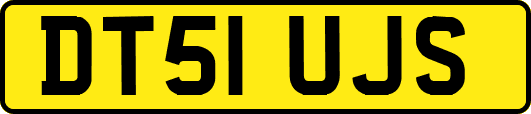 DT51UJS