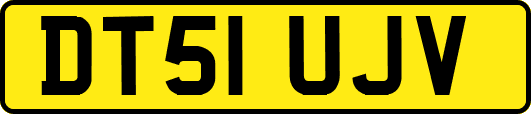 DT51UJV