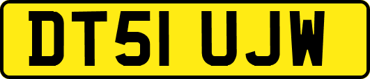 DT51UJW