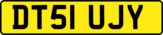 DT51UJY