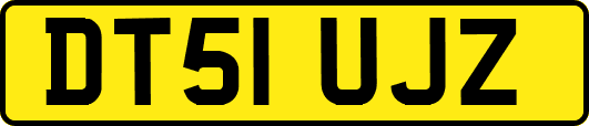 DT51UJZ