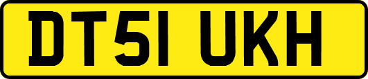 DT51UKH