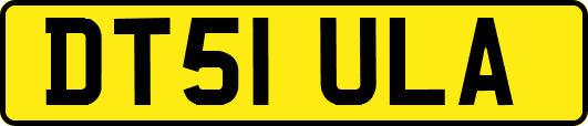 DT51ULA