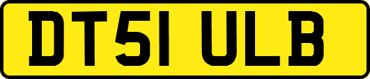 DT51ULB